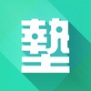 大师兄影评