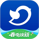 南坊影视