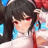 白云视频播放器