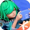 辣椒极速版 