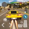 星空无限传媒免费观看电视剧沈芯语7最新版