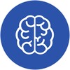 免费私人超清播放器