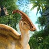 星空无限传媒免费观看电视剧沈芯语7全站版
